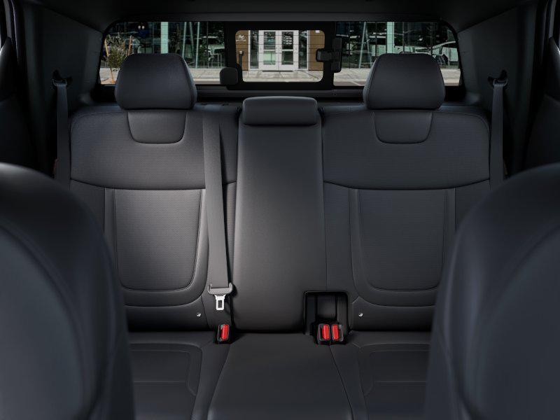 new 2026 Hyundai SANTA CRUZ car, priced at $36,714