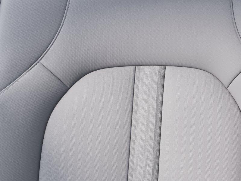 new 2025 Hyundai Sonata car, priced at $29,020