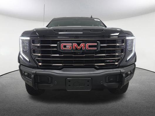used 2023 GMC Sierra 1500 car, priced at $63,472