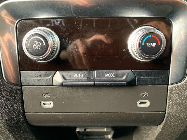 used 2023 GMC Yukon car, priced at $48,977