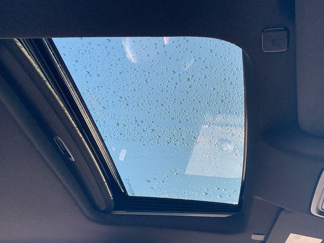 used 2023 GMC Sierra 1500 car, priced at $53,977