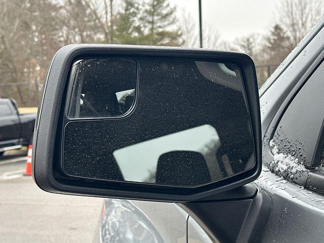 new 2026 Chevrolet Silverado 1500 car, priced at $57,378