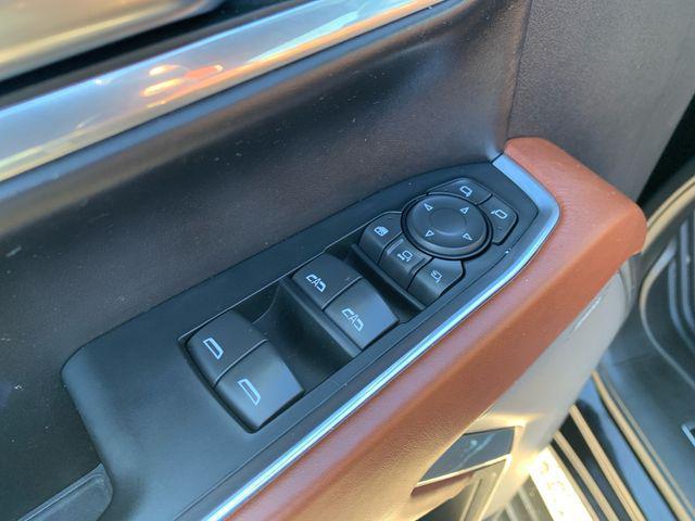 used 2024 GMC Sierra 2500 car, priced at $74,977