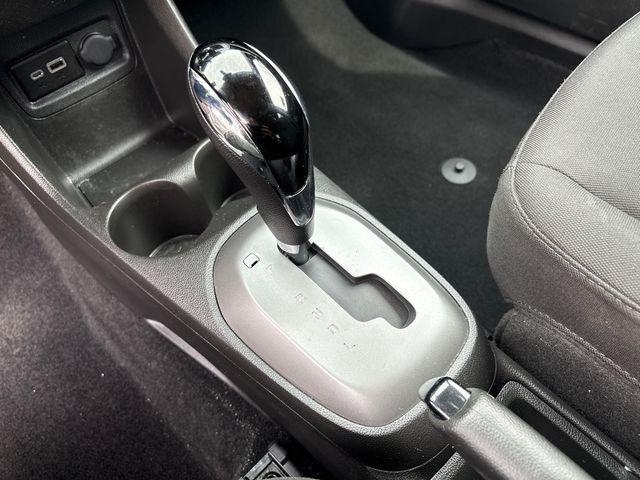 used 2019 Chevrolet Spark car, priced at $14,467
