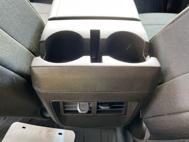 used 2023 Chevrolet Colorado car, priced at $35,977