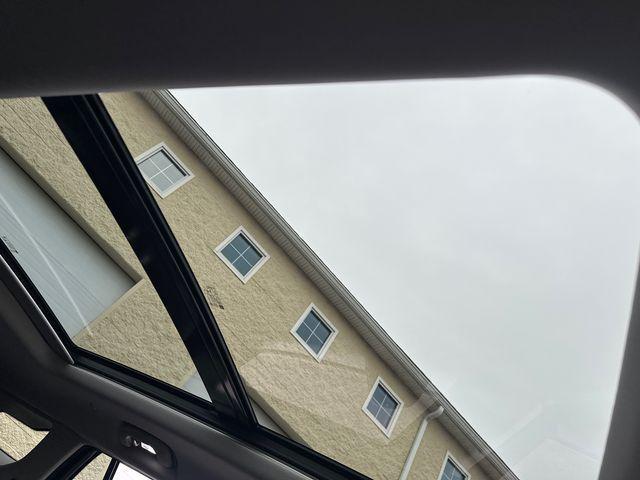 used 2023 GMC Terrain car, priced at $28,347