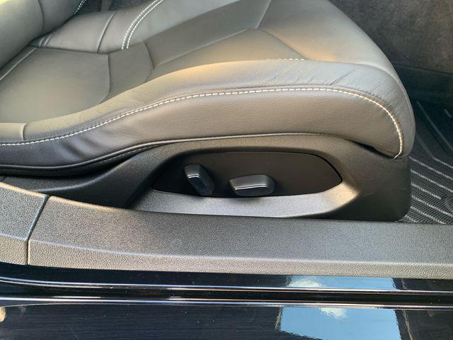 used 2023 Chevrolet Corvette car, priced at $65,977