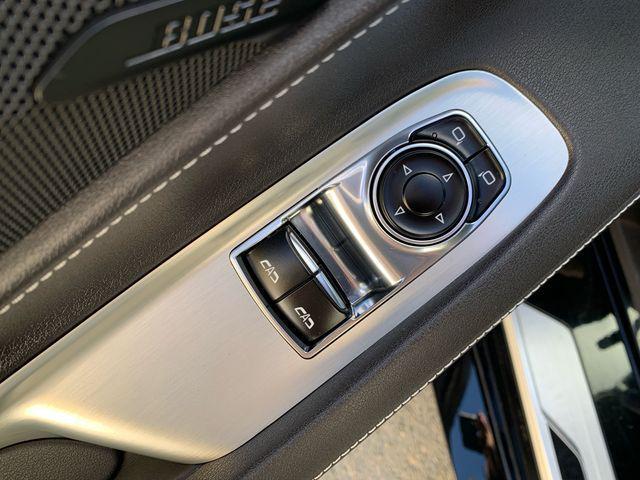 used 2023 Chevrolet Corvette car, priced at $65,977