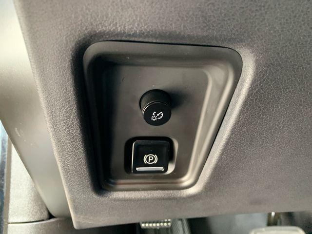 used 2023 Chevrolet Corvette car, priced at $65,977