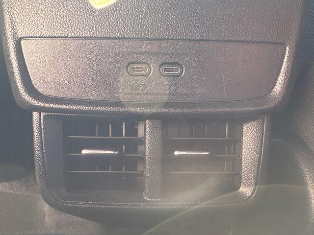 used 2025 Chevrolet Equinox car, priced at $29,977