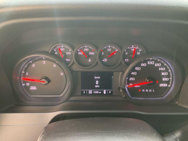 used 2024 Chevrolet Silverado 2500 car, priced at $56,977