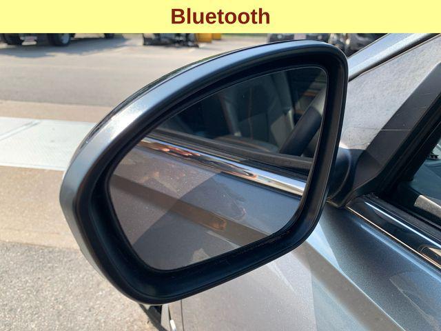 used 2022 Nissan Altima car, priced at $17,977