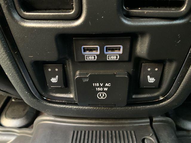 used 2018 Jeep Grand Cherokee car, priced at $22,347