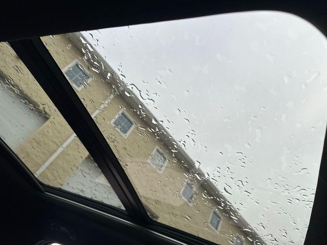 new 2026 Chevrolet TrailBlazer car, priced at $33,594