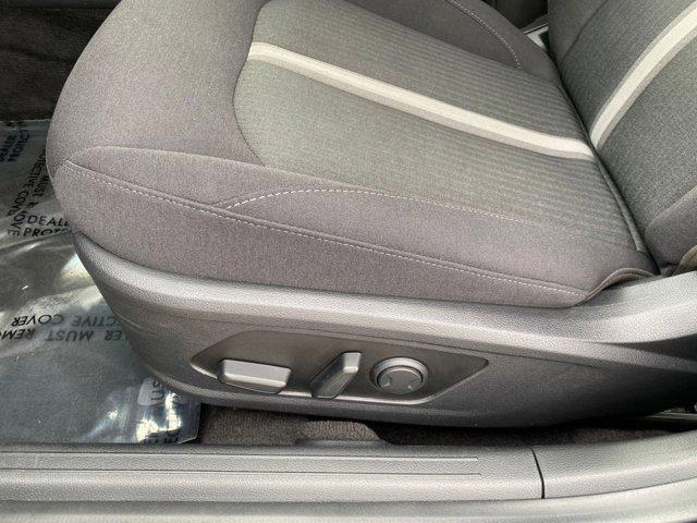 used 2025 Hyundai Sonata car, priced at $21,149