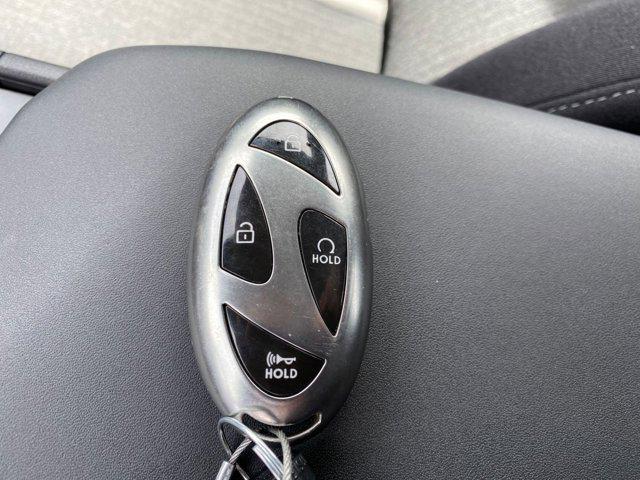 used 2025 Hyundai Sonata car, priced at $21,149