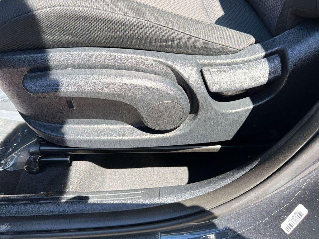 used 2025 Kia Soul car, priced at $16,995