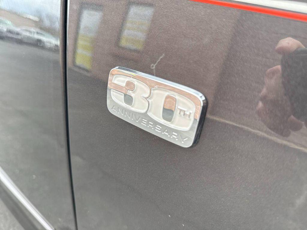 used 2014 Dodge Grand Caravan car, priced at $4,995