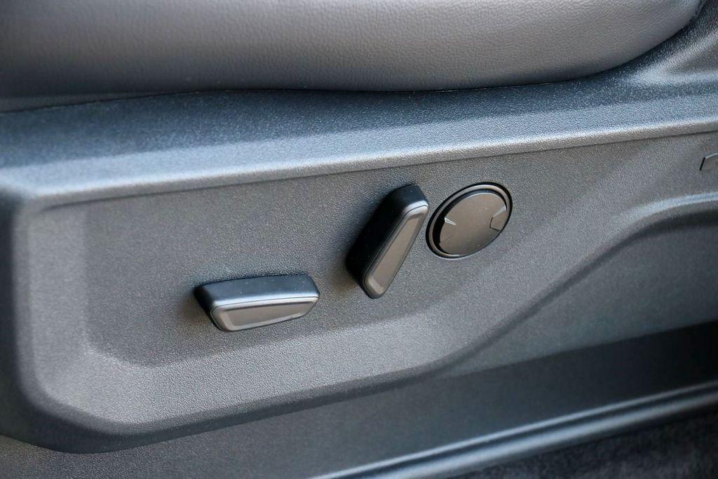 new 2026 Ford F-150 car, priced at $62,965