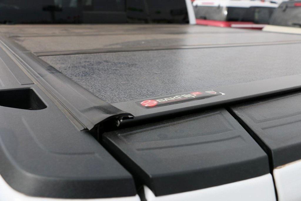 used 2021 GMC Sierra 1500 car, priced at $29,495