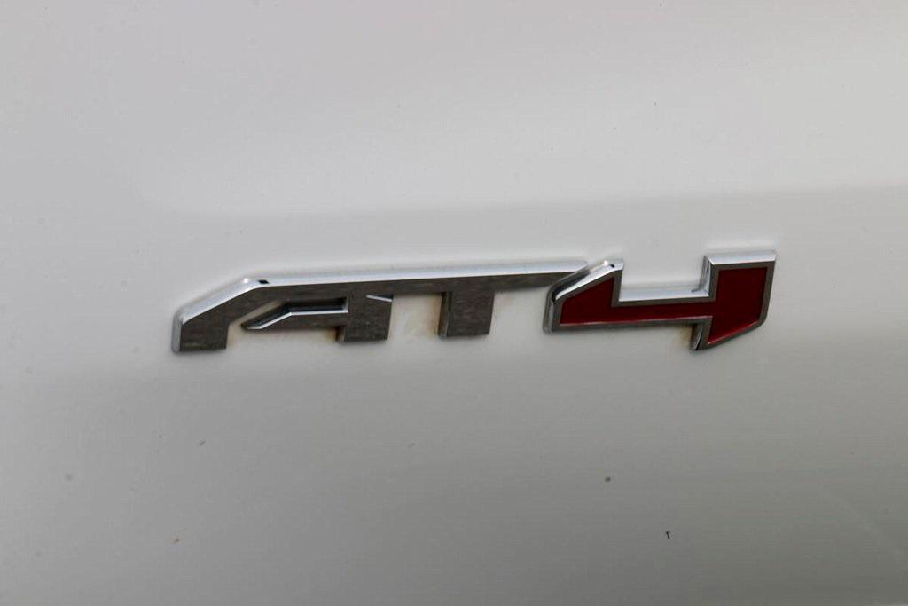 used 2021 GMC Sierra 1500 car, priced at $29,495