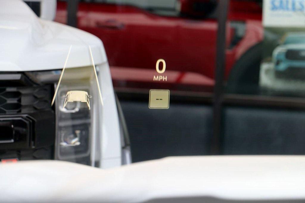 used 2021 GMC Sierra 1500 car, priced at $29,495