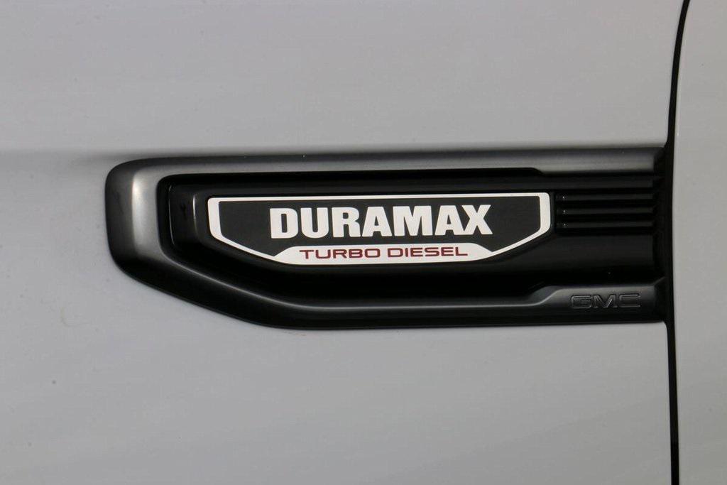 used 2021 GMC Sierra 1500 car, priced at $29,495