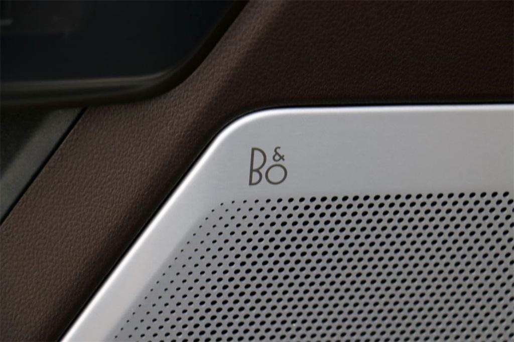 new 2025 Ford F-150 car, priced at $68,980