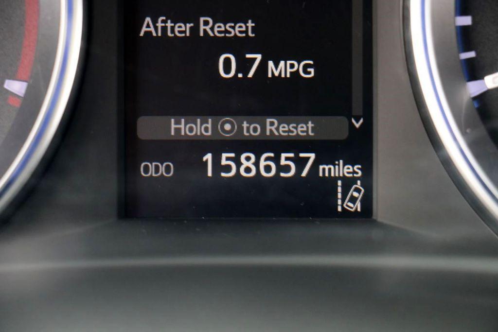 used 2017 Toyota Highlander car, priced at $16,899