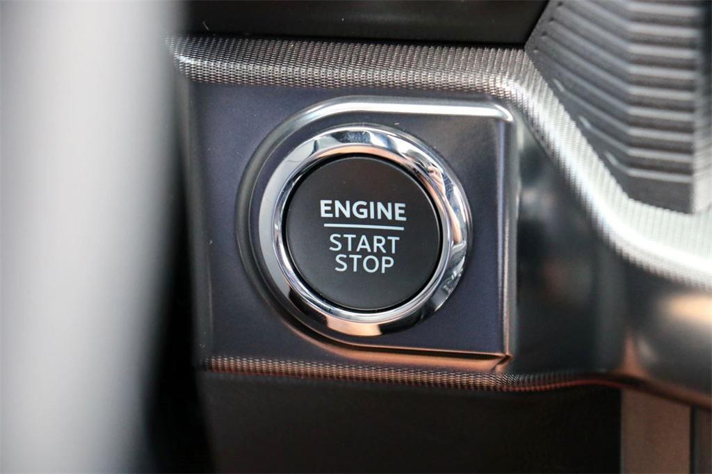 new 2025 Ford F-150 car, priced at $130,900