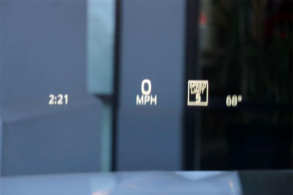 new 2026 Ford F-250 car, priced at $119,725