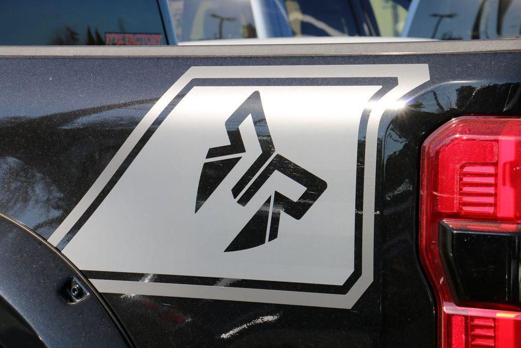 new 2026 Ford F-250 car, priced at $115,700