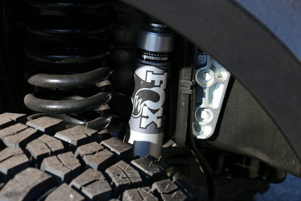 new 2026 Ford F-250 car, priced at $115,700