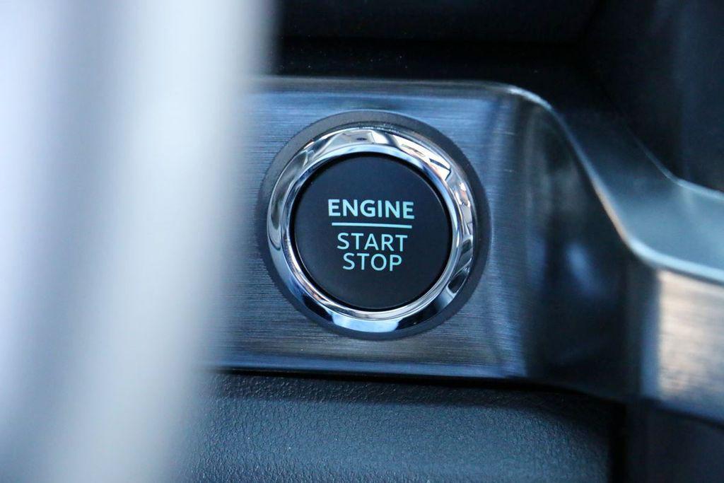 new 2026 Ford F-250 car, priced at $115,700