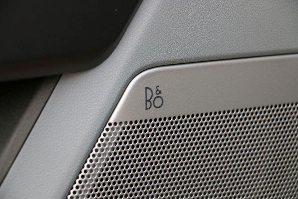 new 2026 Ford F-250 car, priced at $112,800