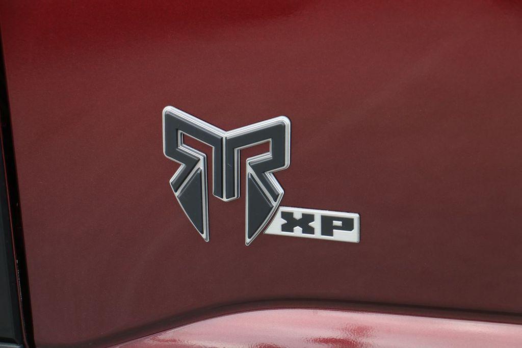 new 2026 Ford F-250 car, priced at $112,800