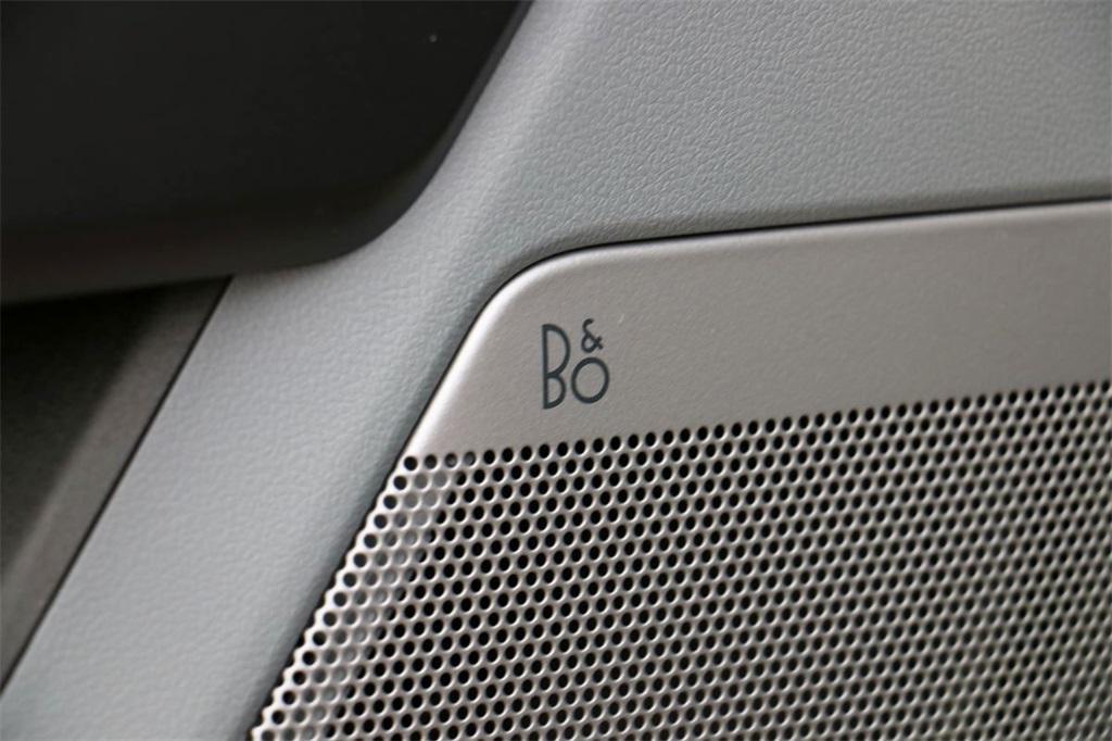 new 2026 Ford F-250 car, priced at $115,805