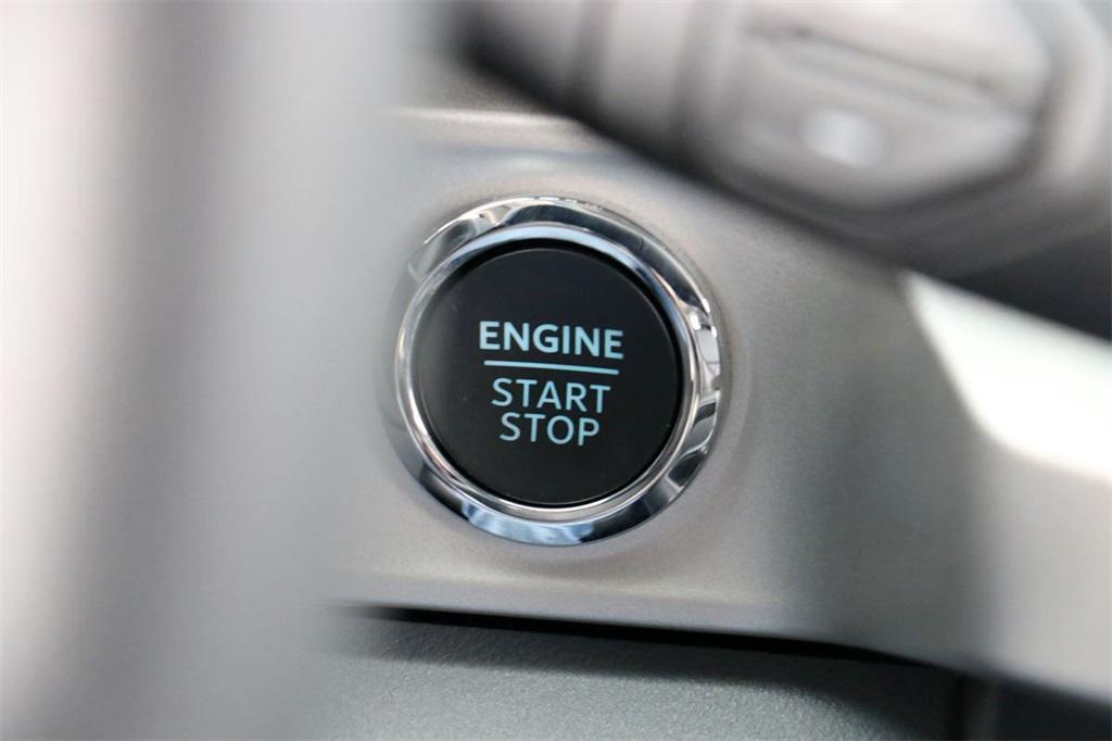 new 2026 Ford F-250 car, priced at $115,805