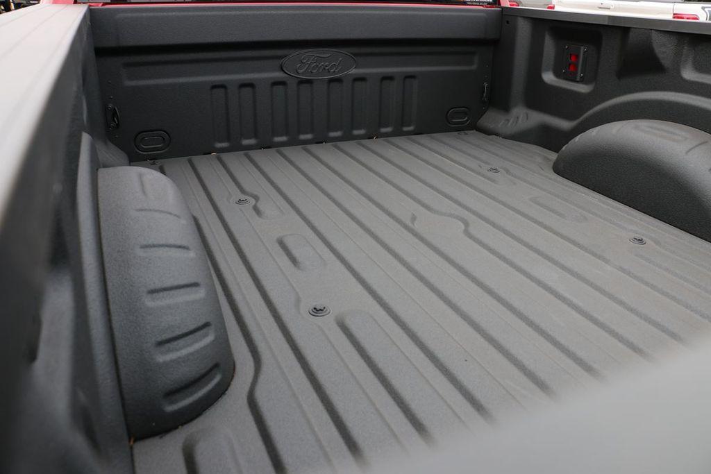 new 2026 Ford F-250 car, priced at $112,800