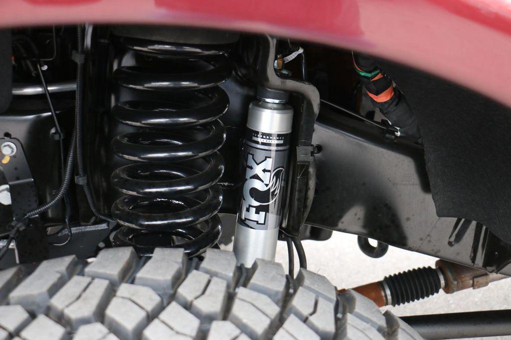 new 2026 Ford F-250 car, priced at $112,800