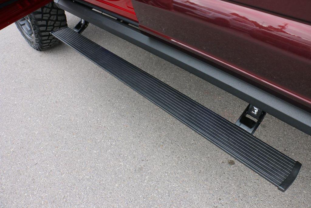 new 2026 Ford F-250 car, priced at $112,800