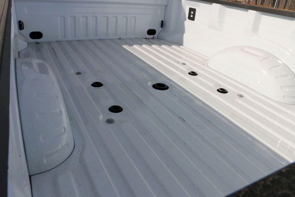 new 2026 Ford F-350 car, priced at $72,371