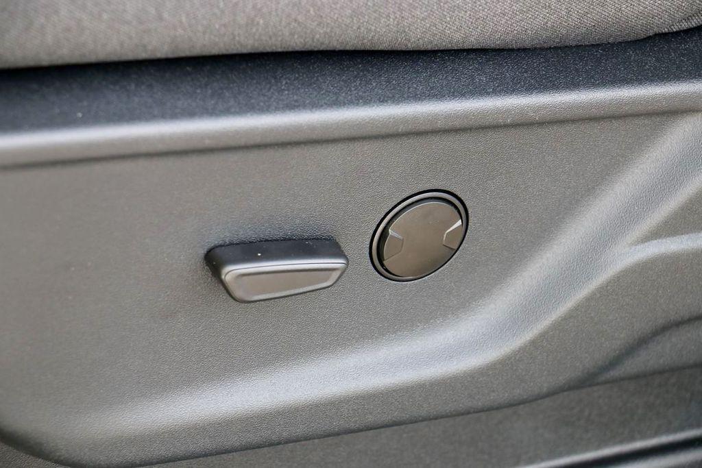 new 2026 Ford F-350 car, priced at $72,371