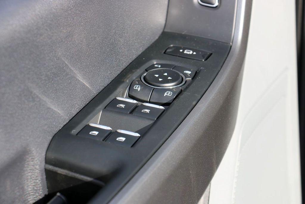 new 2026 Ford F-350 car, priced at $72,371