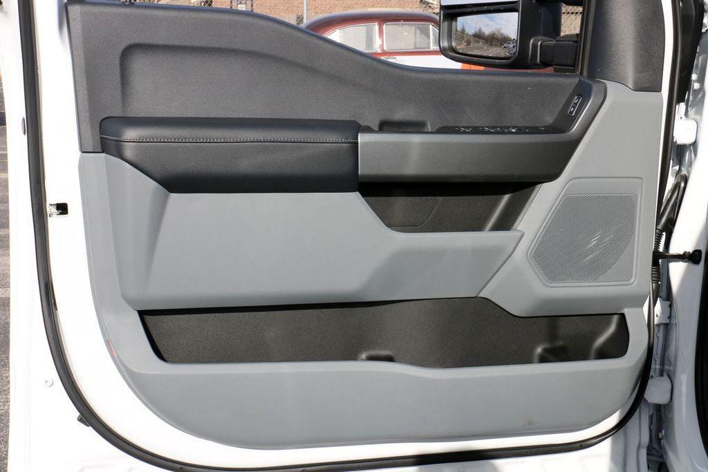 new 2026 Ford F-350 car, priced at $72,371