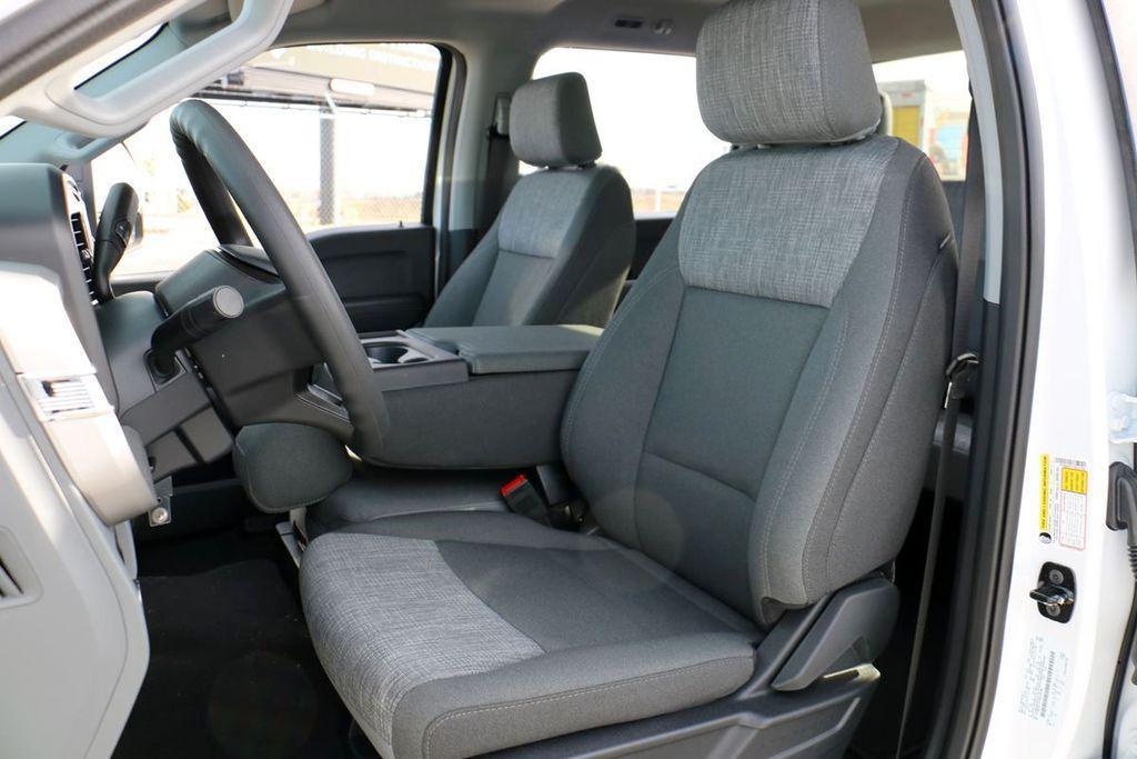 new 2026 Ford F-350 car, priced at $72,371