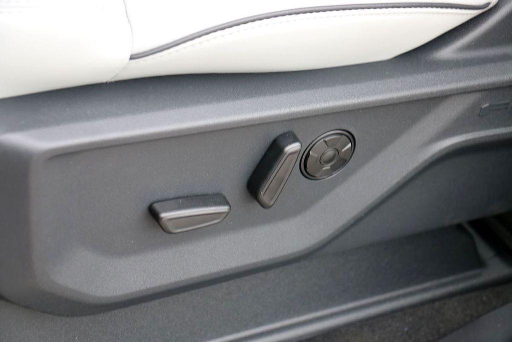 new 2026 Ford Expedition car, priced at $77,872