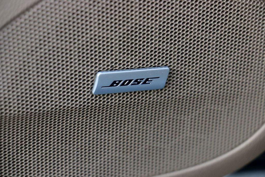 used 2016 Cadillac ATS car, priced at $12,200