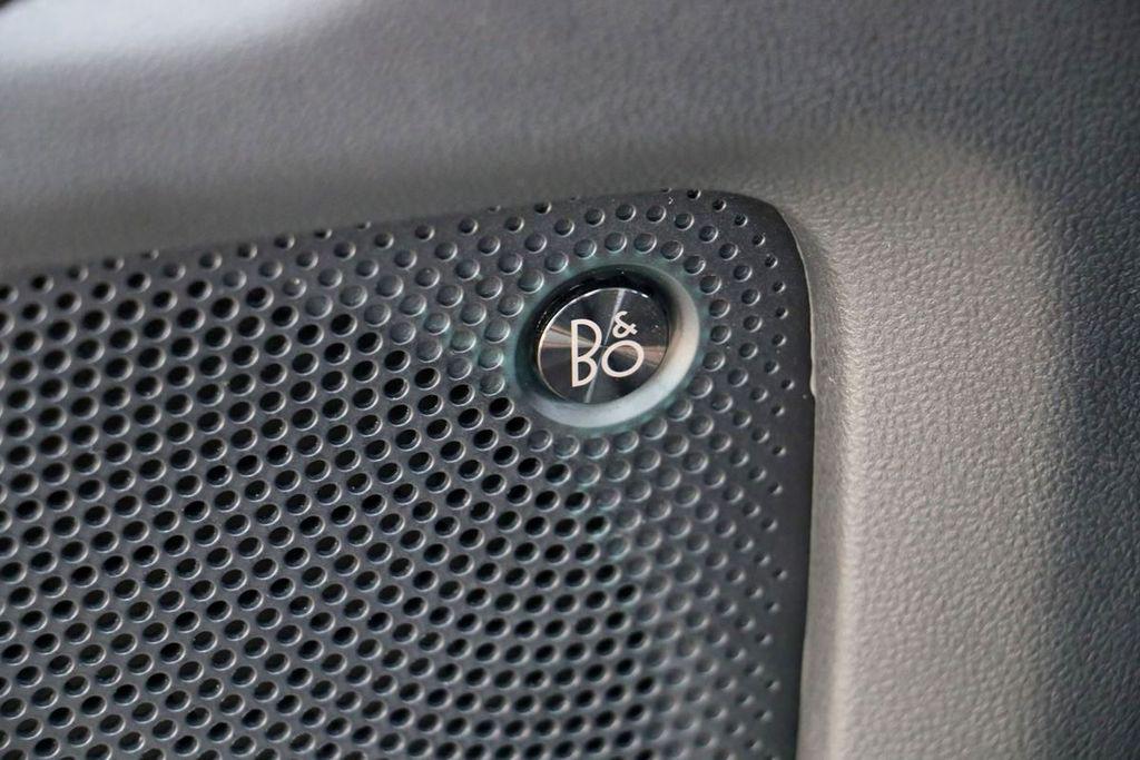 new 2025 Ford Bronco Sport car, priced at $38,367