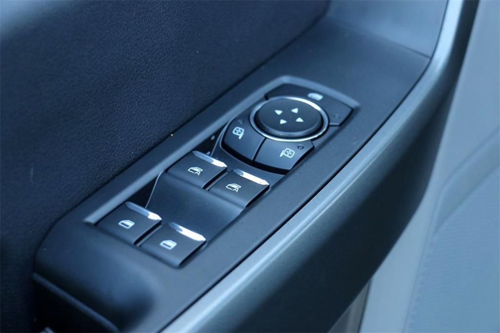 new 2026 Ford F-350 car, priced at $68,988